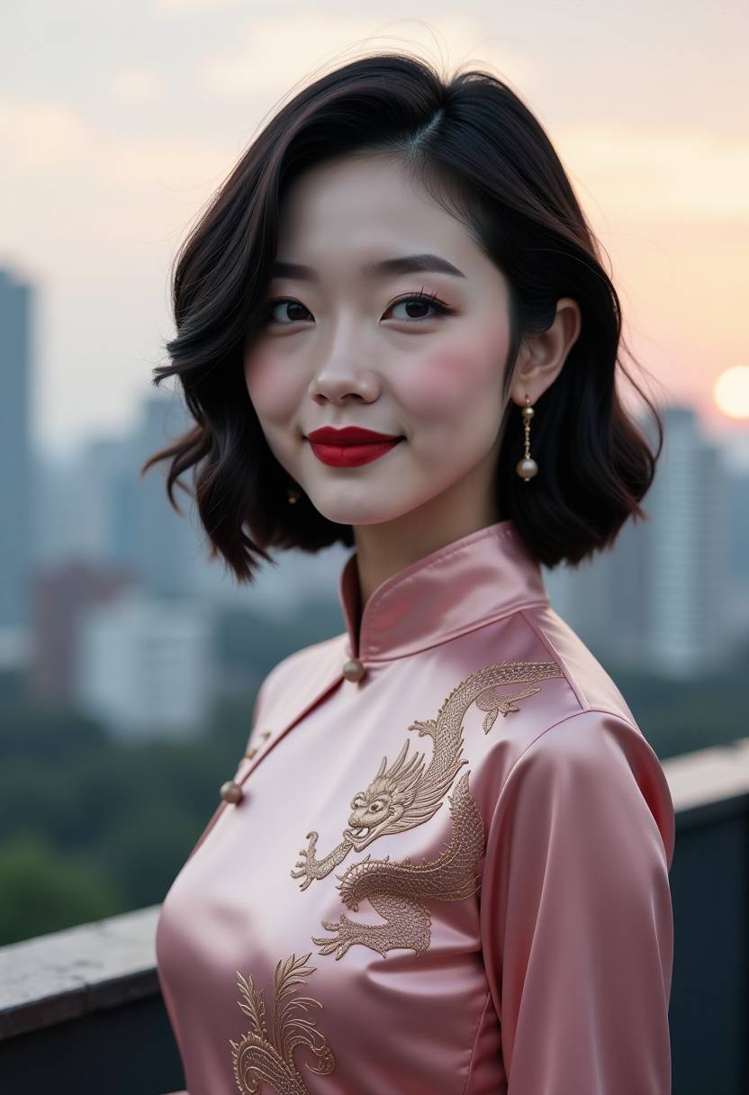武动乾坤林动祖器觉醒封面